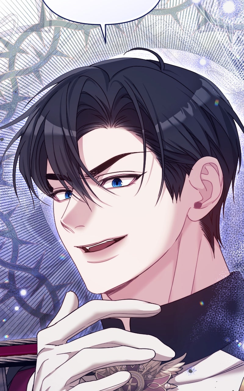 The Acting EmpressStill Spends the First Night Episode 9 page 43 - 