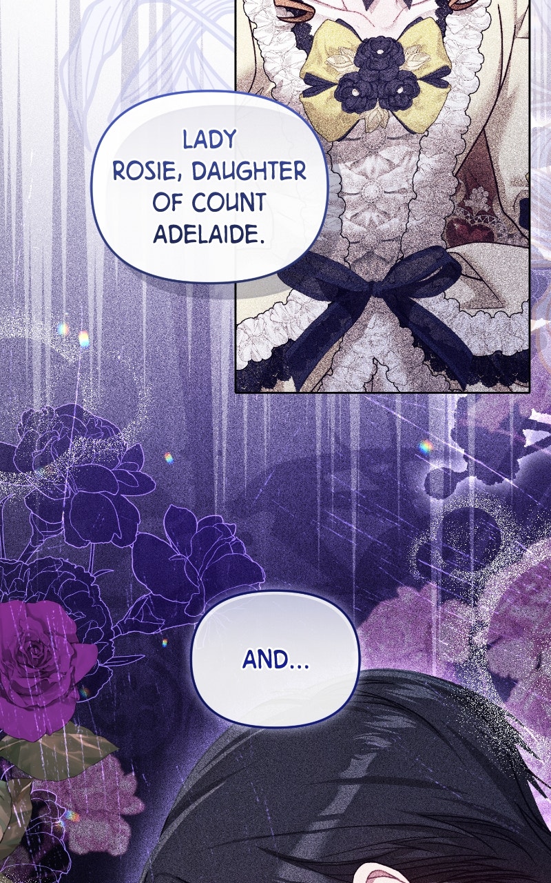 The Acting EmpressStill Spends the First Night Episode 9 page 7 - 