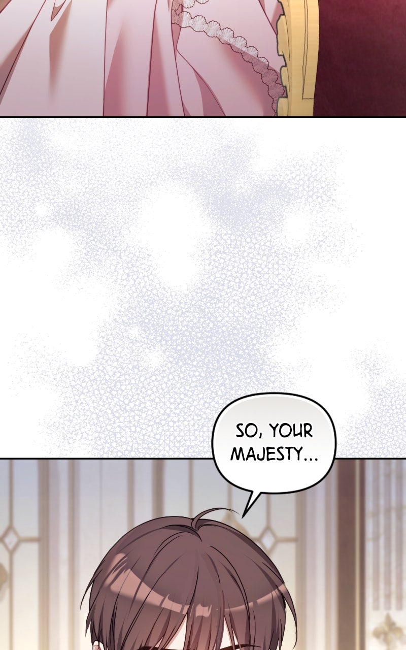The Acting EmpressStill Spends the First Night Episode 9 page 68 - 