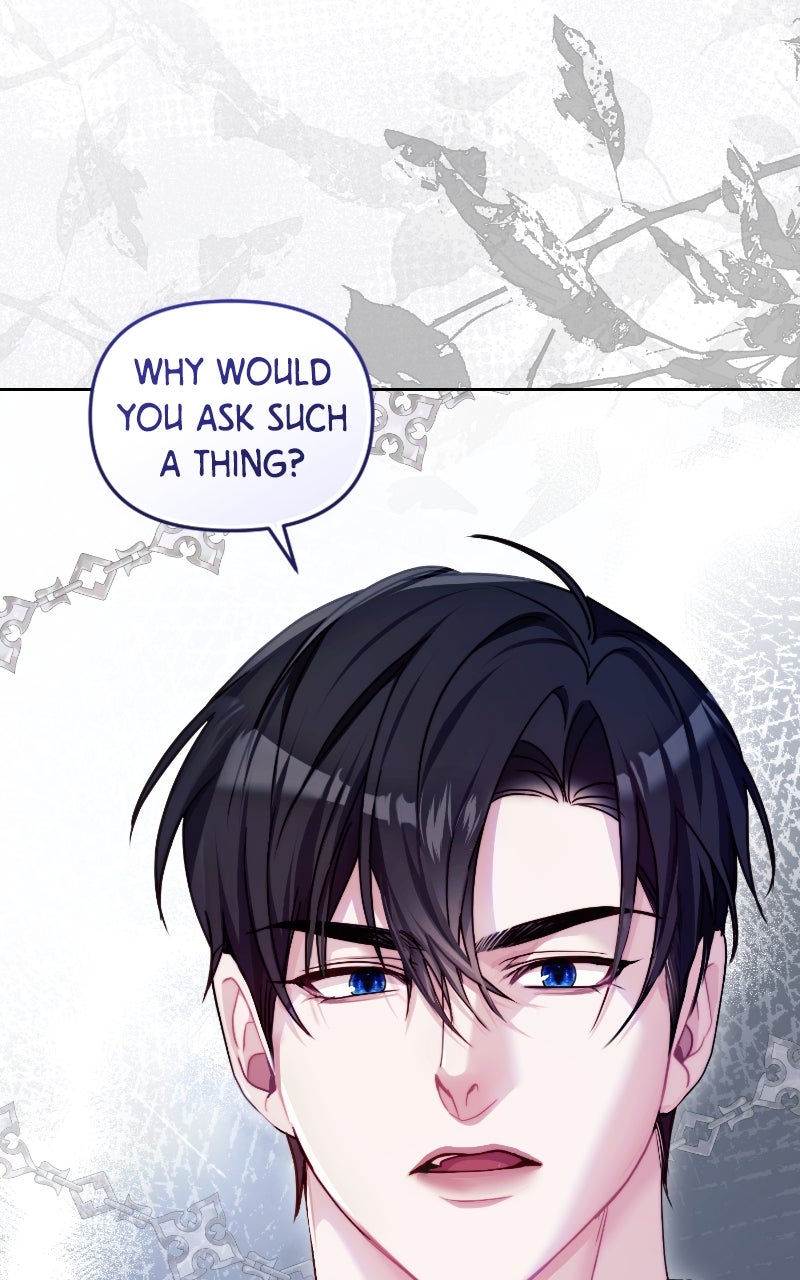 The Acting EmpressStill Spends the First Night Episode 9 page 70 - 