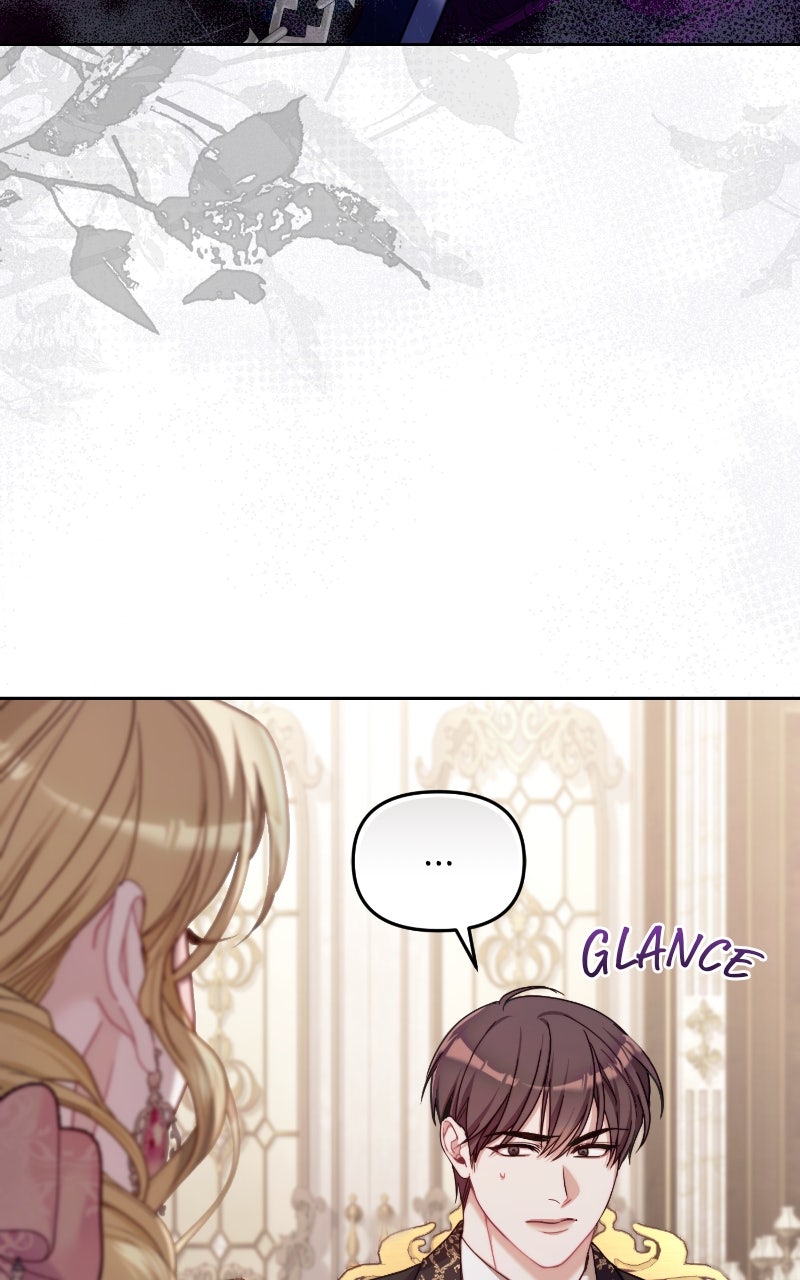 The Acting EmpressStill Spends the First Night Episode 9 page 72 - 