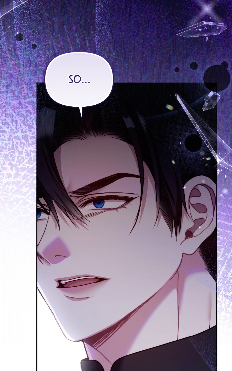 The Acting EmpressStill Spends the First Night Episode 9 page 81 - 