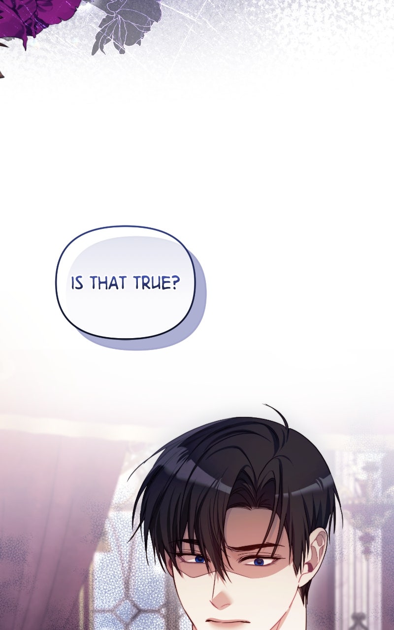 The Acting EmpressStill Spends the First Night Episode 9 page 10 - 