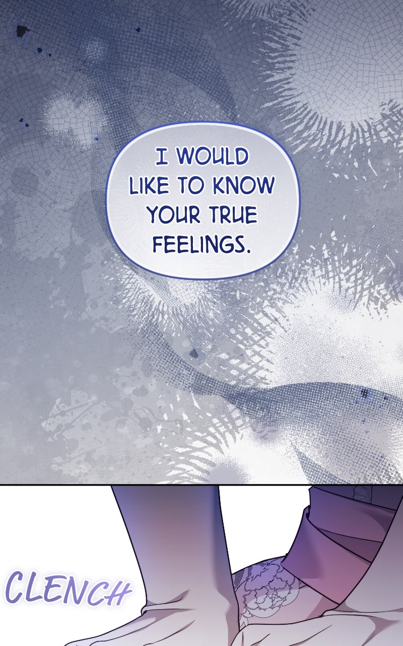 The Acting EmpressStill Spends the First Night Episode 9 page 98 - 