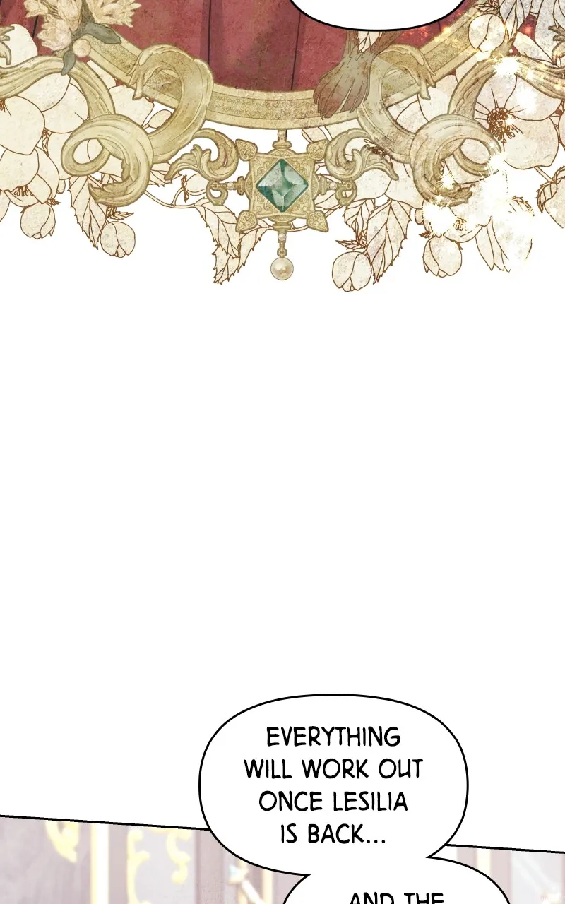 The Acting Empress Still Spends the First Night Chapter 1 page 101 - 