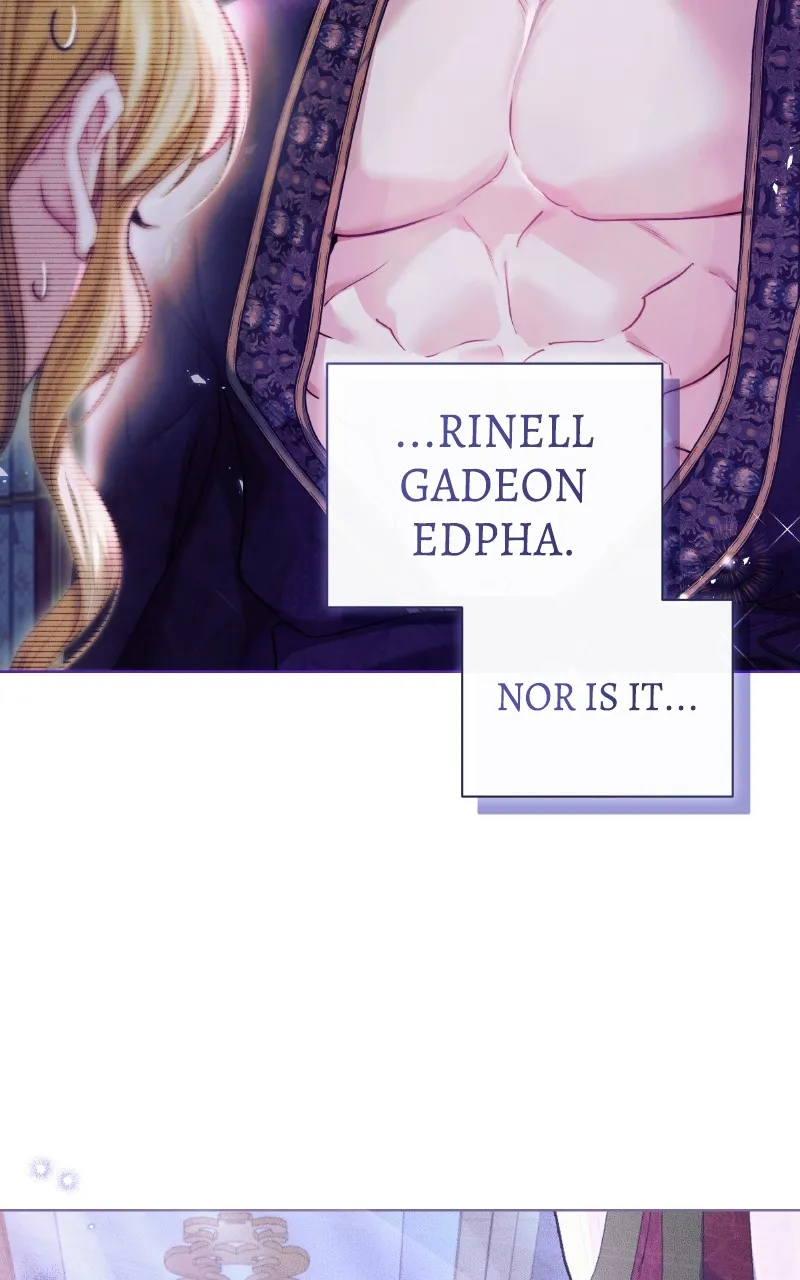The Acting Empress Still Spends the First Night Chapter 1 page 12 - 