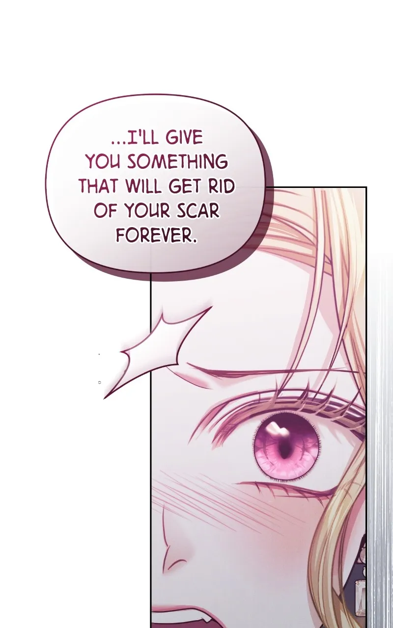 The Acting Empress Still Spends the First Night Chapter 1 page 112 - 