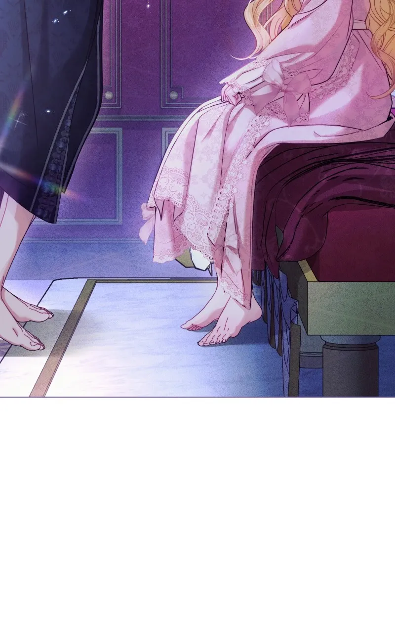 The Acting Empress Still Spends the First Night Chapter 1 page 14 - 