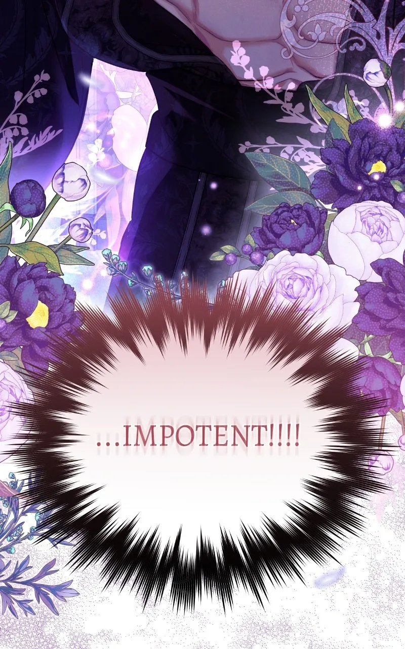 The Acting Empress Still Spends the First Night Chapter 1 page 142 - 