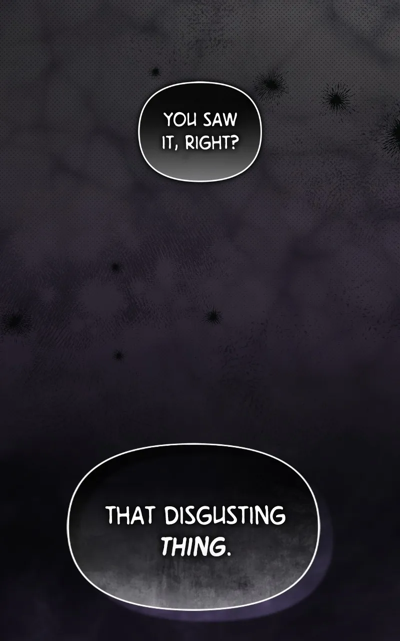 The Acting Empress Still Spends the First Night Chapter 1 page 37 - 