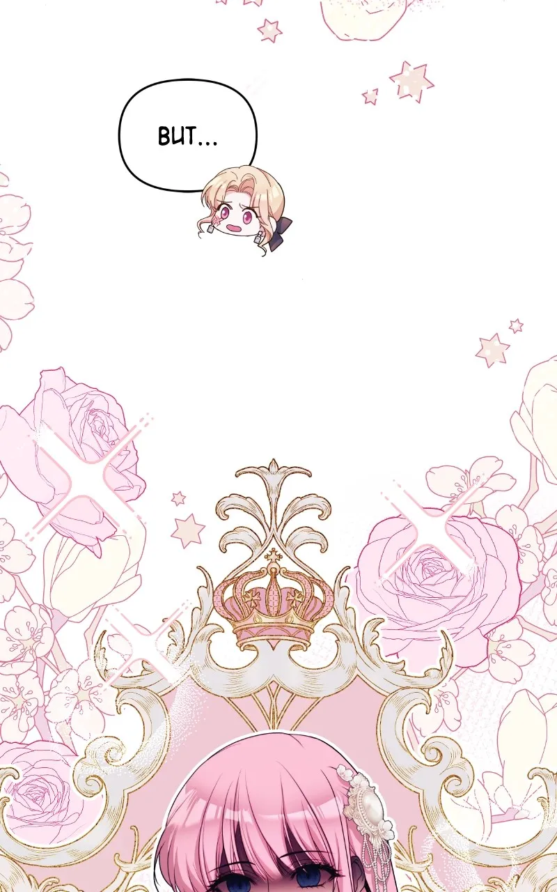 The Acting Empress Still Spends the First Night Chapter 1 page 59 - 