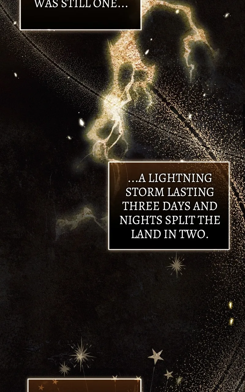 The Acting Empress Still Spends the First Night Chapter 1 page 69 - 