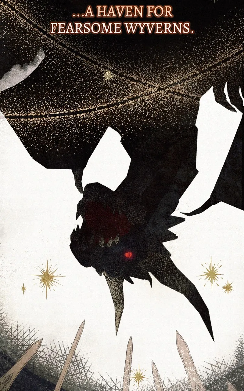 The Acting Empress Still Spends the First Night Chapter 1 page 71 - 