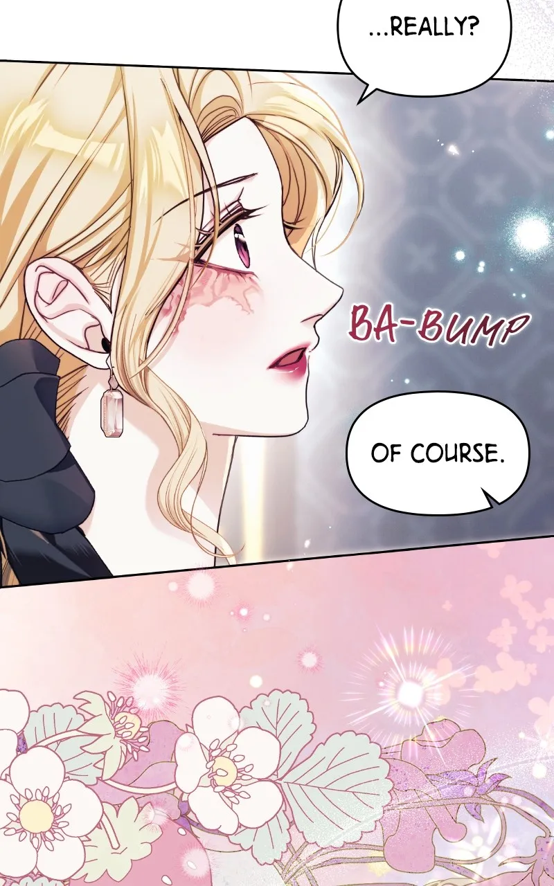 The Acting Empress Still Spends the First Night Chapter 1 page 88 - 
