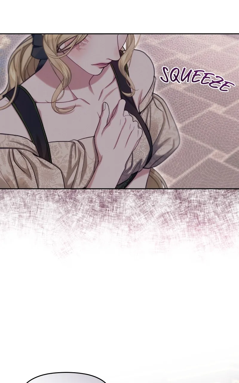 The Acting Empress Still Spends the First Night Chapter 1 page 91 - 