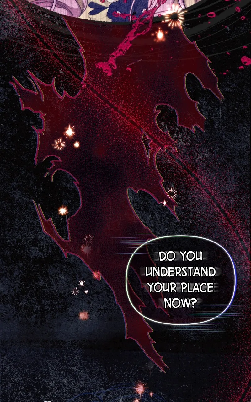 The Acting Empress Still Spends the First Night Chapter 1 page 95 - 