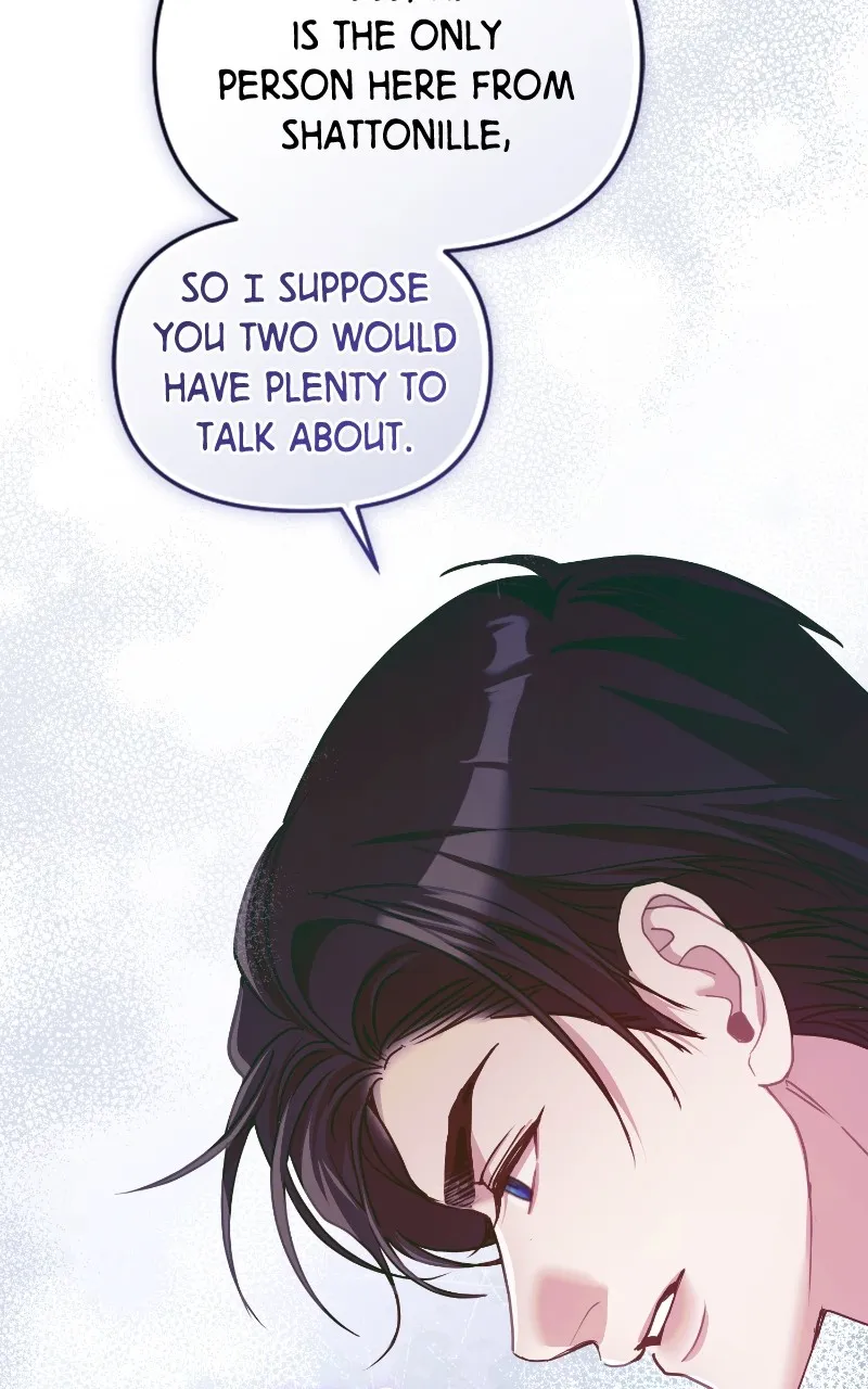 The Acting Empress Still Spends the First Night Chapter 10 page 108 - 
