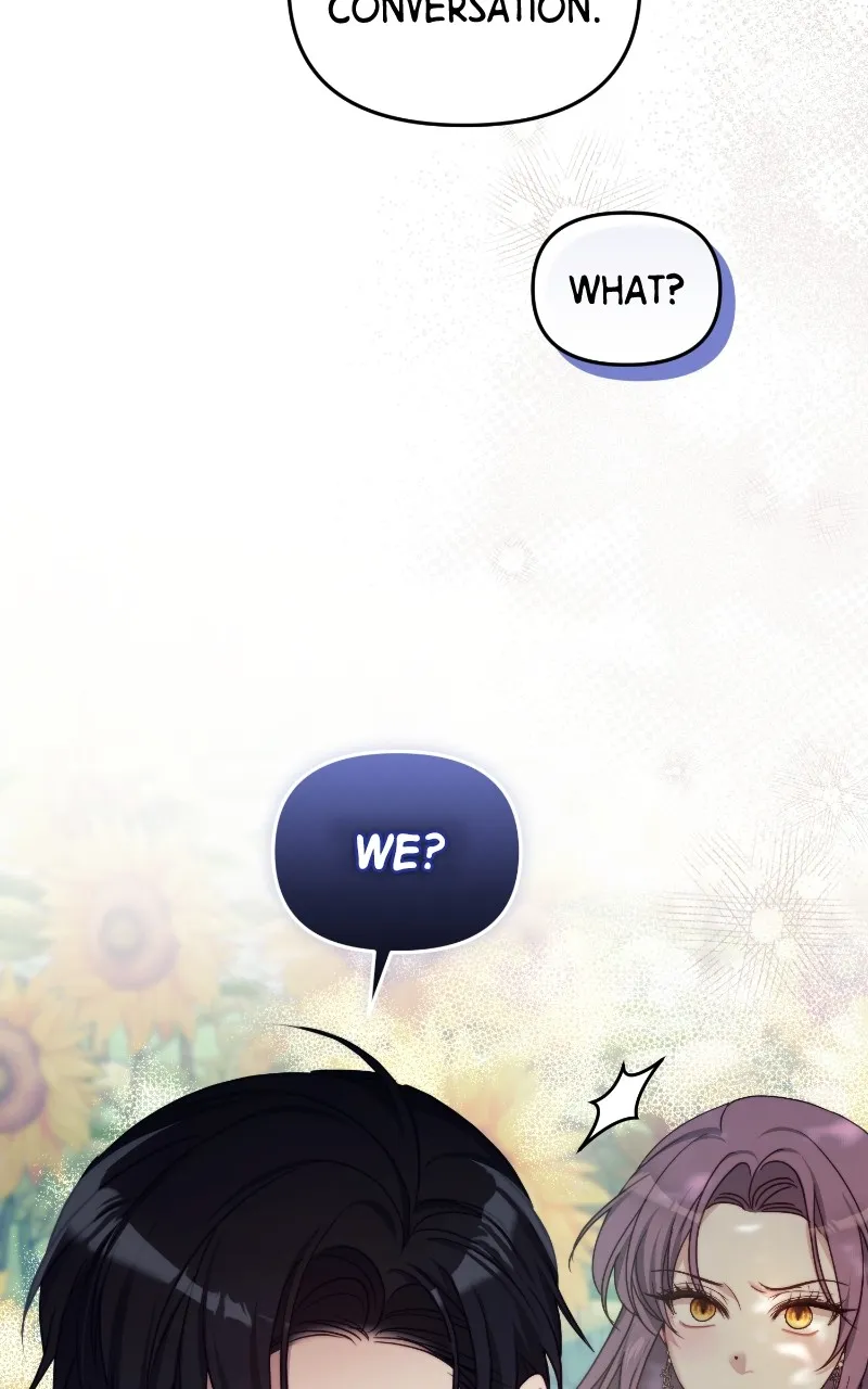 The Acting Empress Still Spends the First Night Chapter 10 page 112 - 