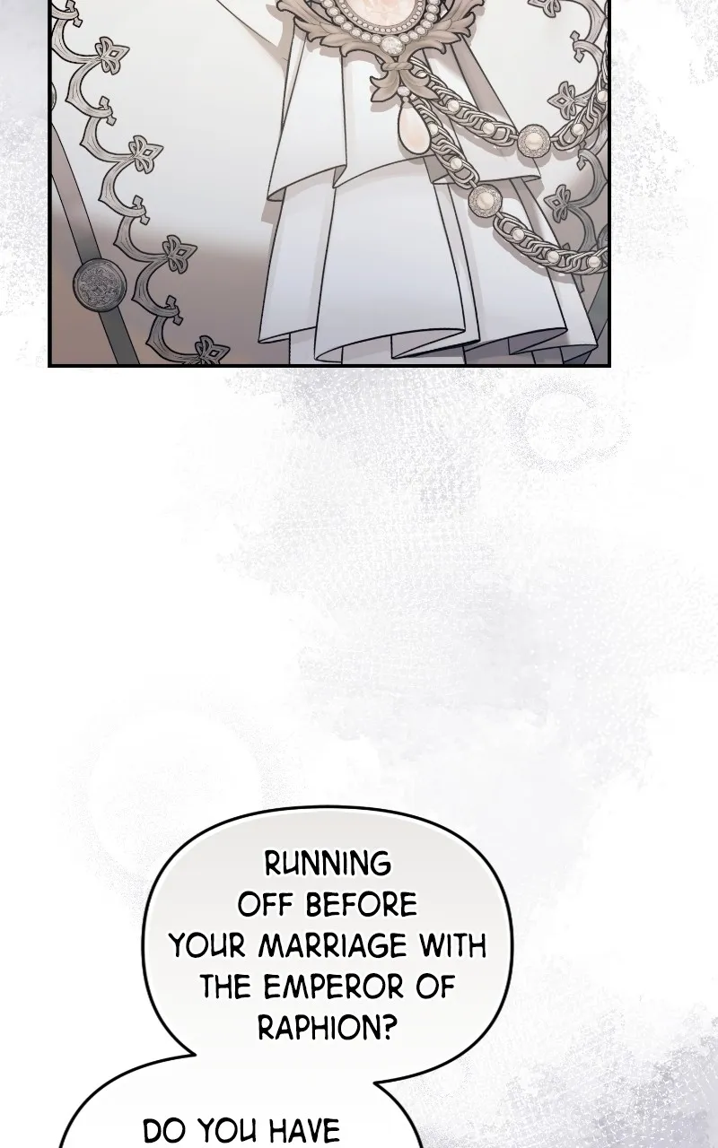 The Acting Empress Still Spends the First Night Chapter 10 page 14 - 