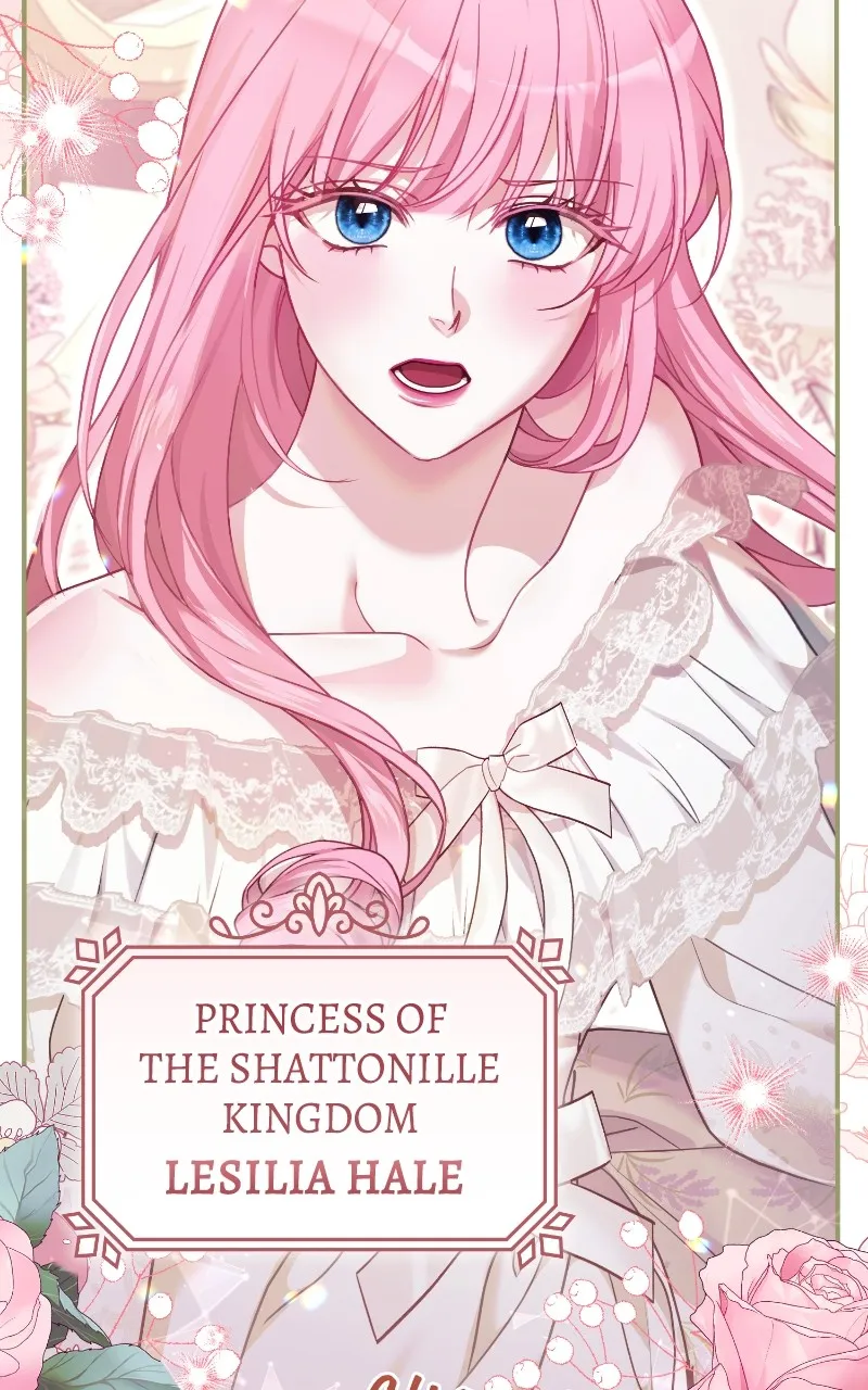The Acting Empress Still Spends the First Night Chapter 10 page 18 - 