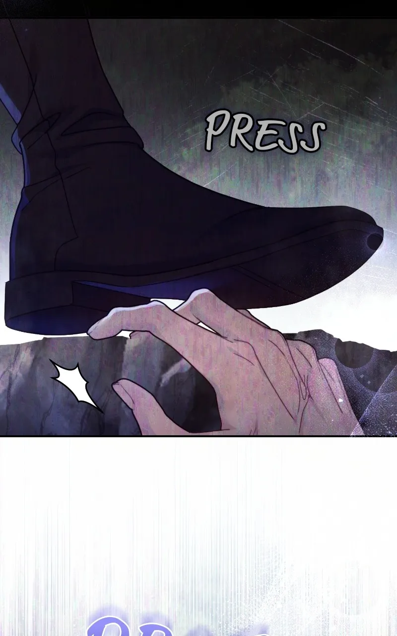 The Acting Empress Still Spends the First Night Chapter 10 page 31 - 