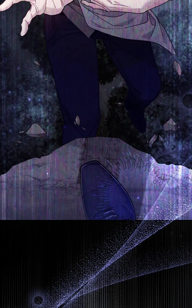 The Acting Empress Still Spends the First Night Chapter 10 page 33 - 