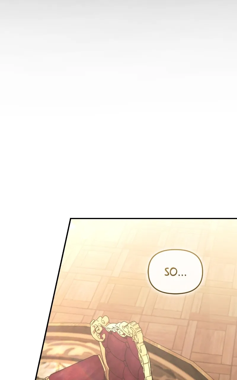 The Acting Empress Still Spends the First Night Chapter 10 page 39 - 