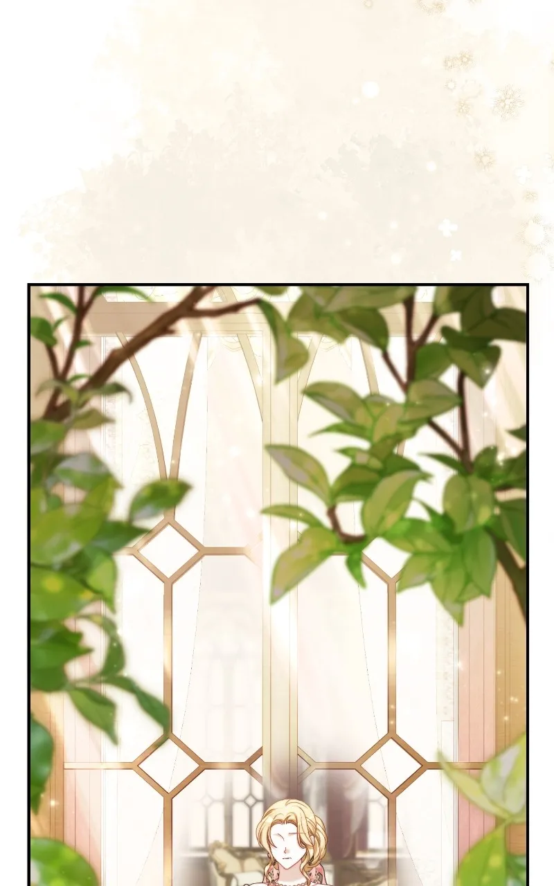 The Acting Empress Still Spends the First Night Chapter 10 page 44 - 