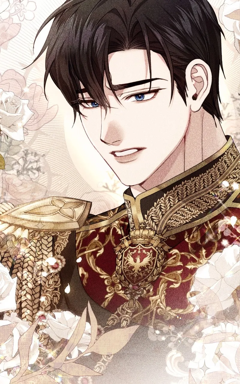 The Acting Empress Still Spends the First Night Chapter 10 page 46 - 