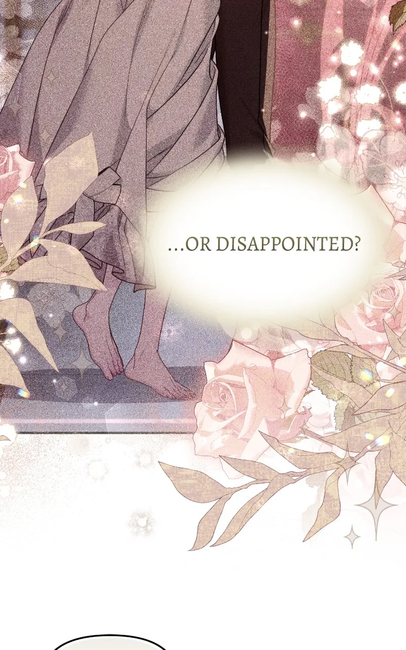 The Acting Empress Still Spends the First Night Chapter 10 page 49 - 