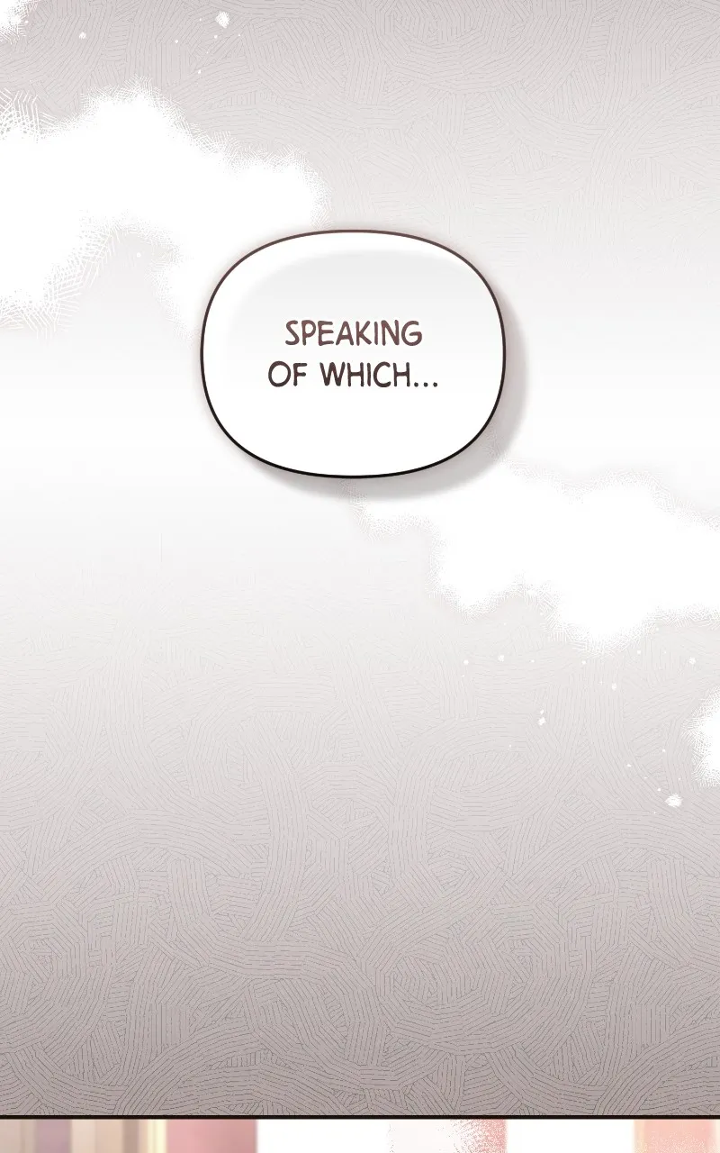 The Acting Empress Still Spends the First Night Chapter 10 page 51 - 
