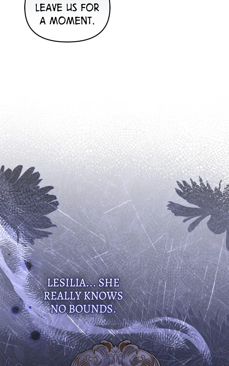 The Acting Empress Still Spends the First Night Chapter 10 page 7 - 