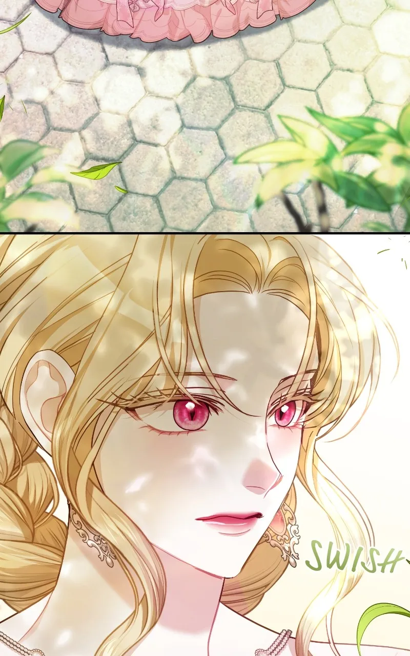 The Acting Empress Still Spends the First Night Chapter 10 page 63 - 