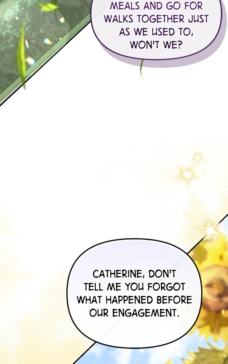 The Acting Empress Still Spends the First Night Chapter 10 page 67 - 