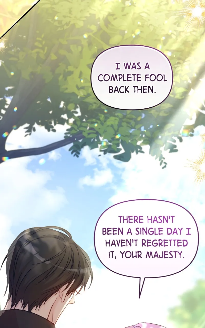 The Acting Empress Still Spends the First Night Chapter 10 page 69 - 