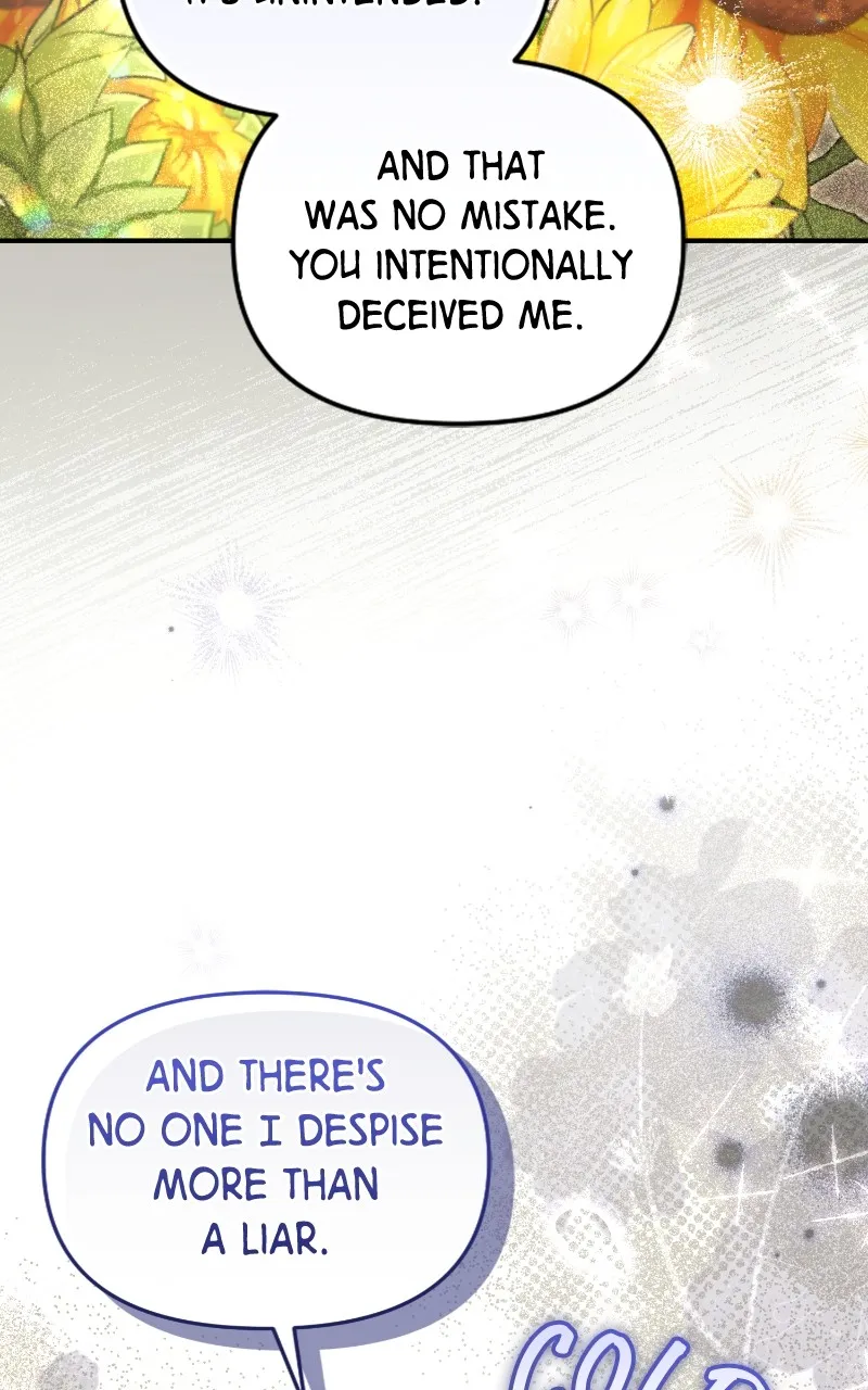 The Acting Empress Still Spends the First Night Chapter 10 page 71 - 