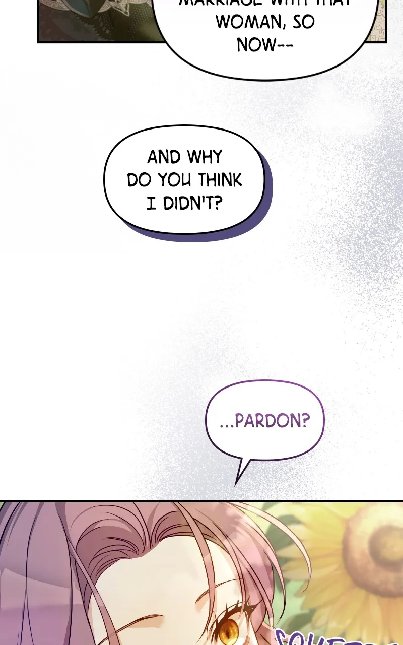 The Acting Empress Still Spends the First Night Chapter 10 page 77 - 