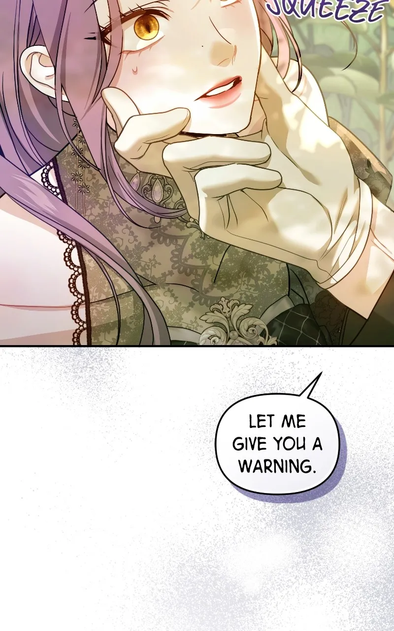 The Acting Empress Still Spends the First Night Chapter 10 page 78 - 