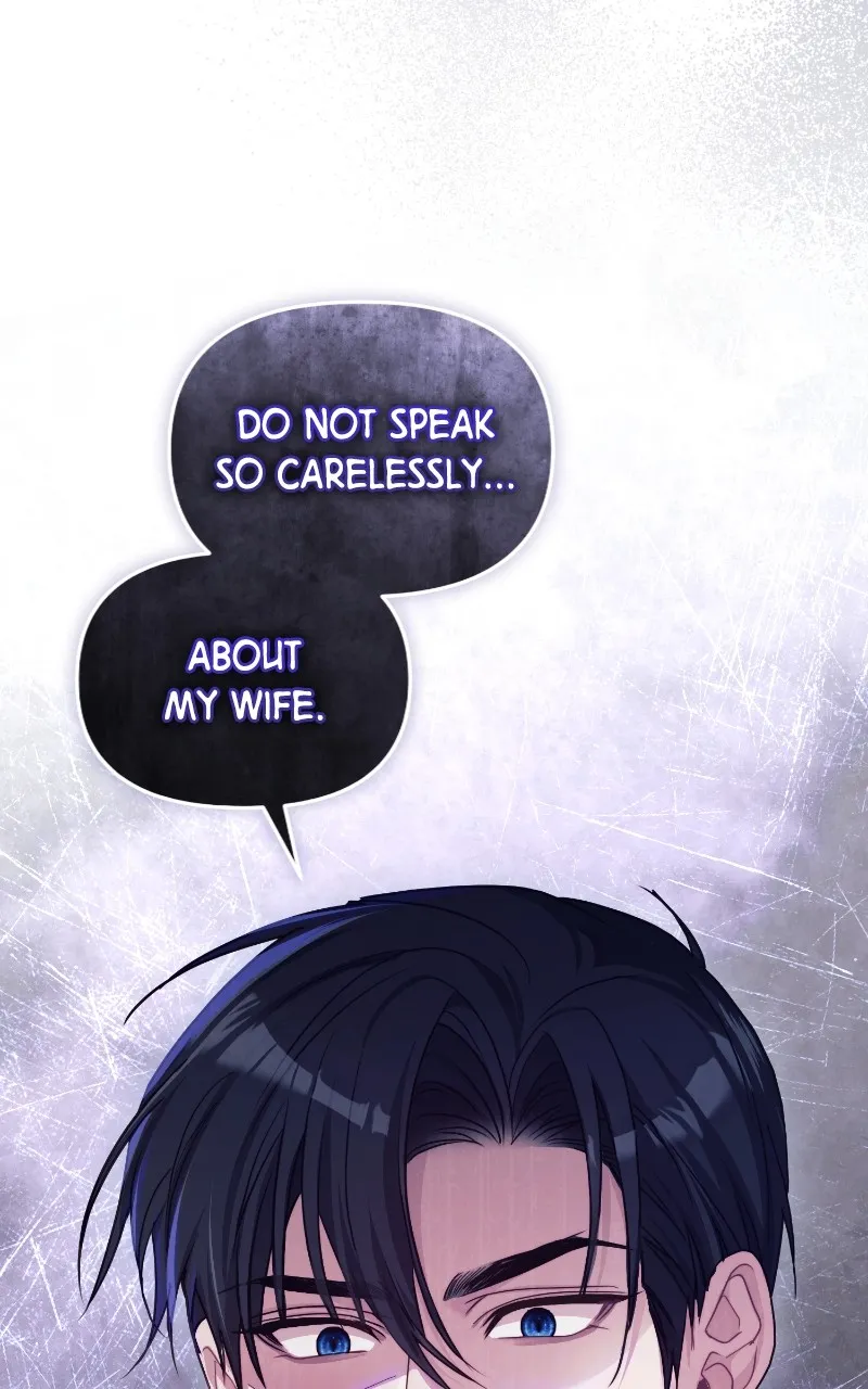 The Acting Empress Still Spends the First Night Chapter 10 page 79 - 
