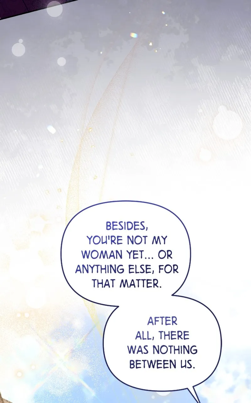 The Acting Empress Still Spends the First Night Chapter 10 page 81 - 