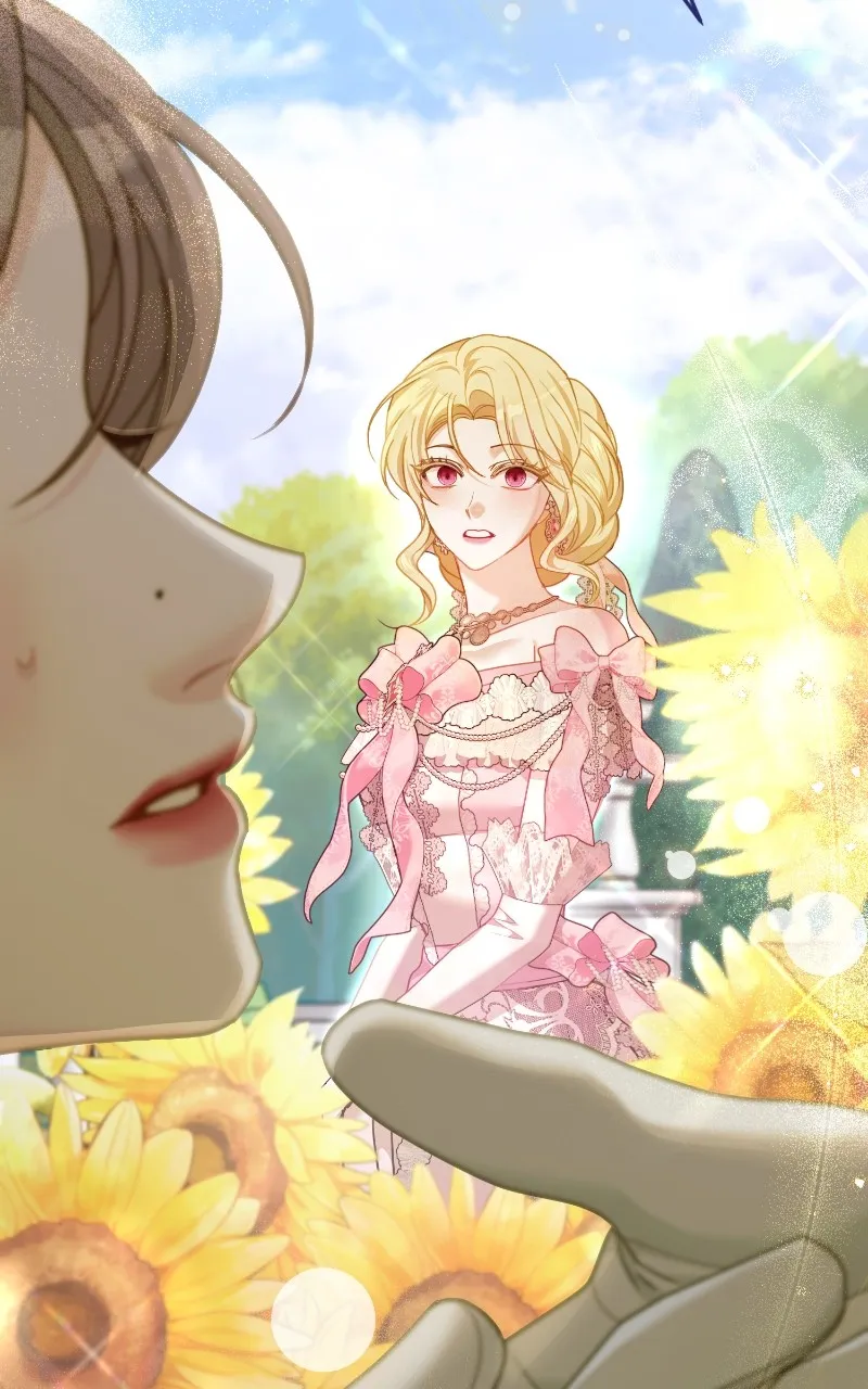 The Acting Empress Still Spends the First Night Chapter 10 page 82 - 