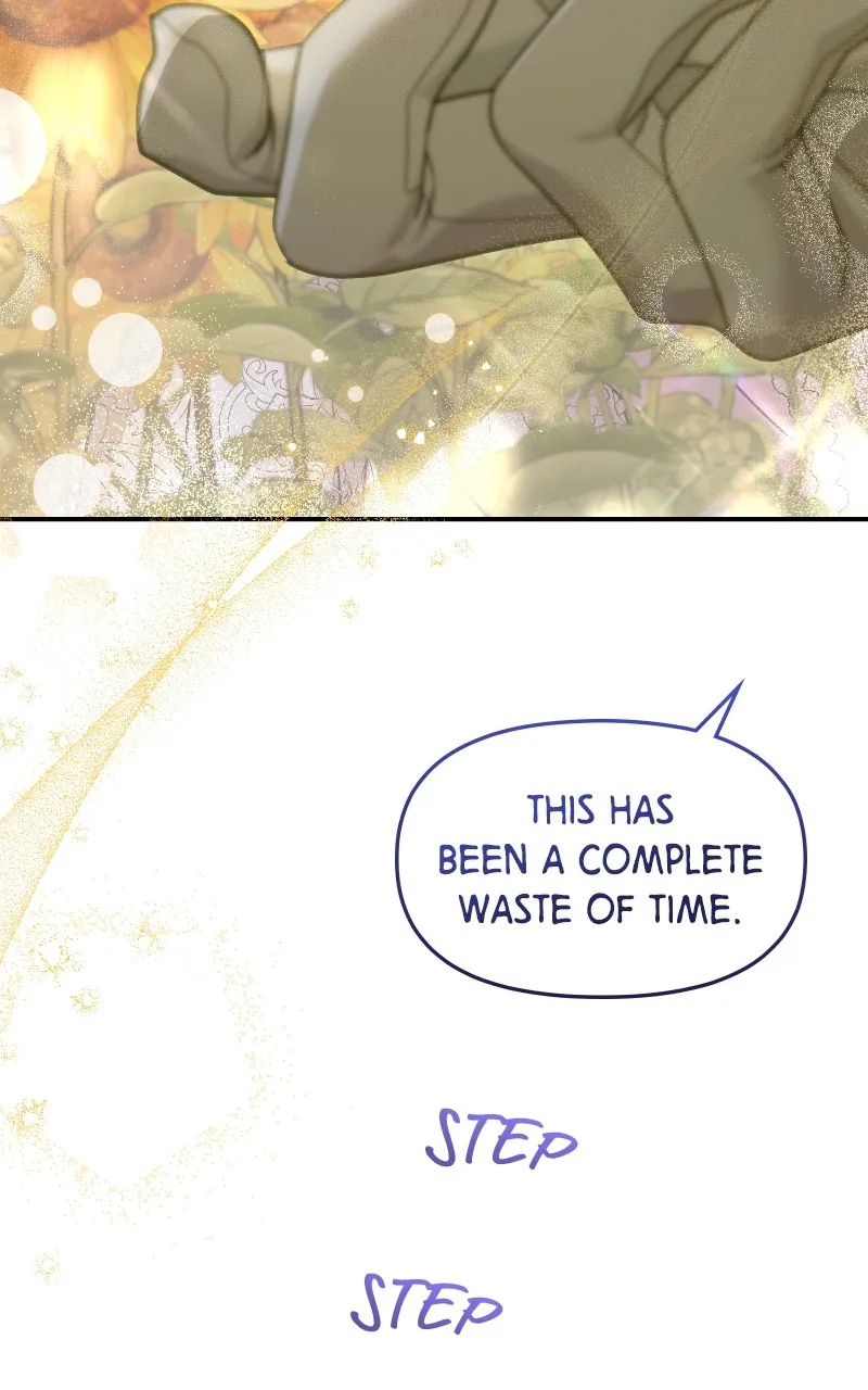 The Acting Empress Still Spends the First Night Chapter 10 page 83 - 
