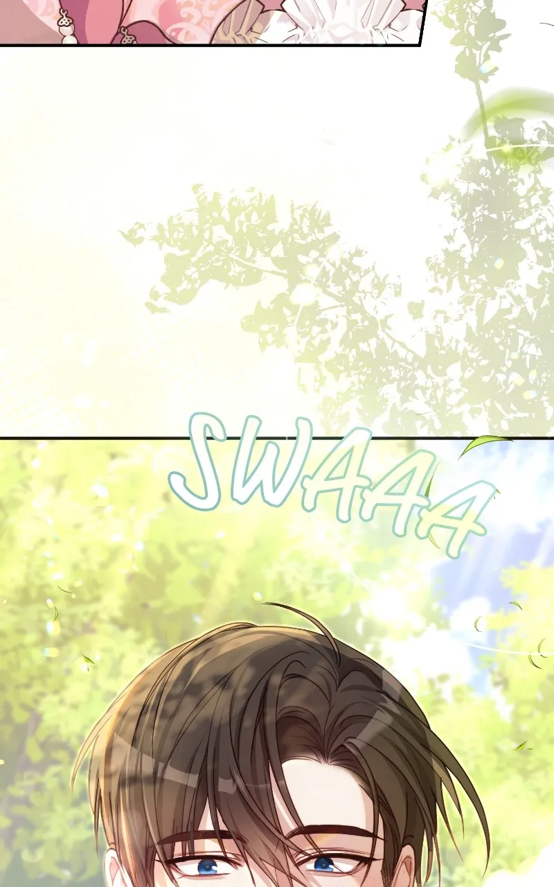 The Acting Empress Still Spends the First Night Chapter 10 page 88 - 