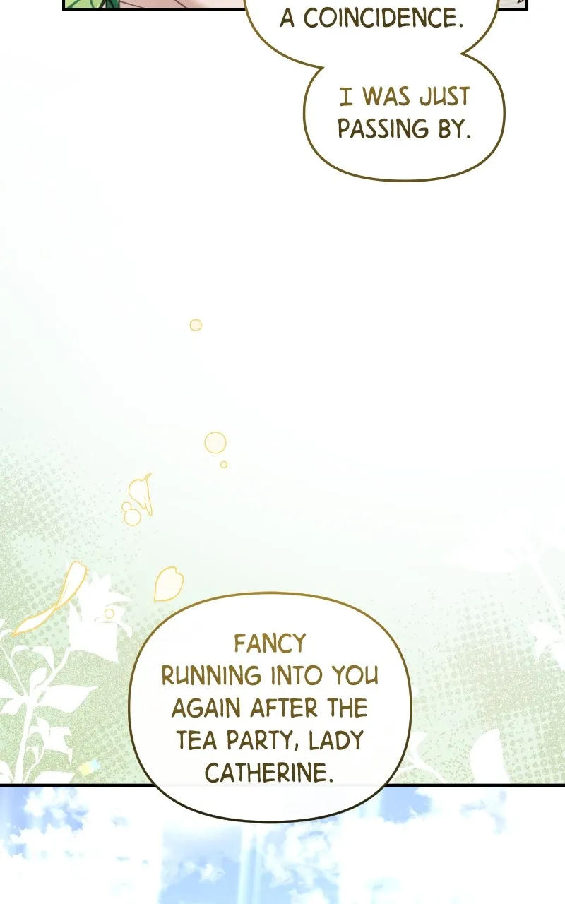 The Acting Empress Still Spends the First Night Chapter 10 page 97 - 