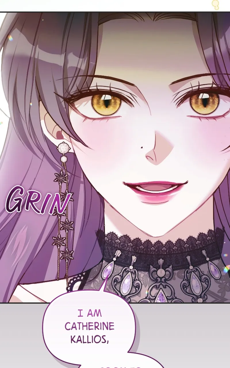 The Acting Empress Still Spends the First Night Chapter 10 page 100 - 