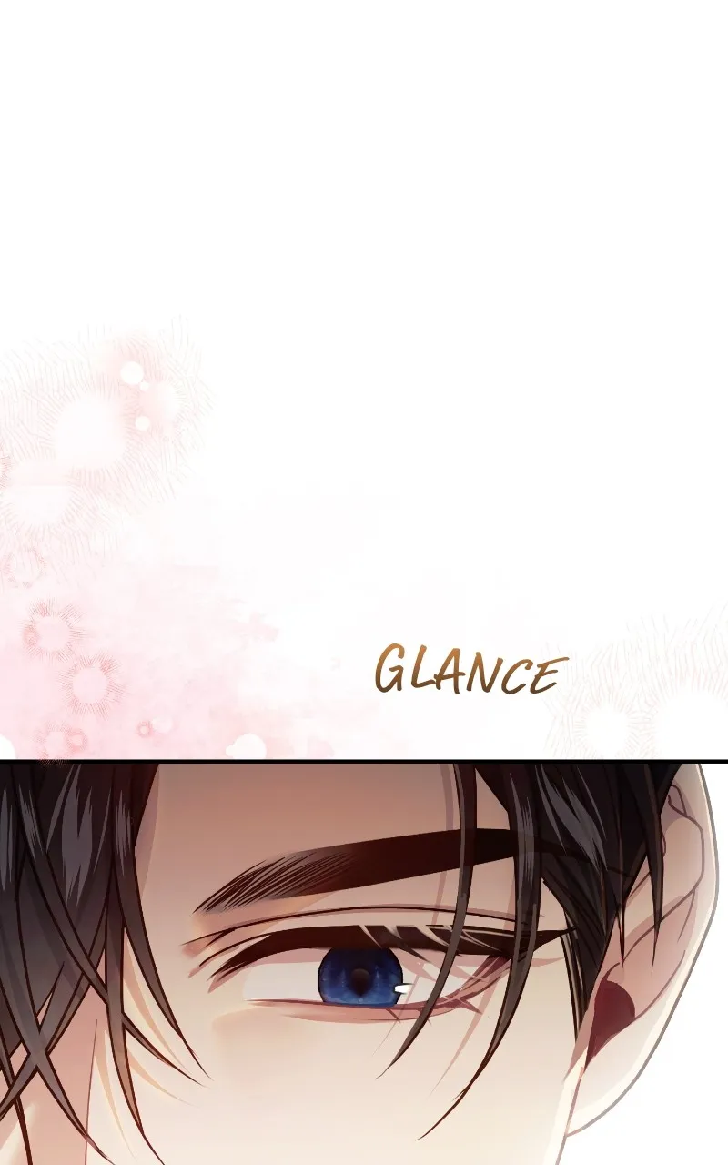 The Acting Empress Still Spends the First Night Chapter 11 page 101 - 