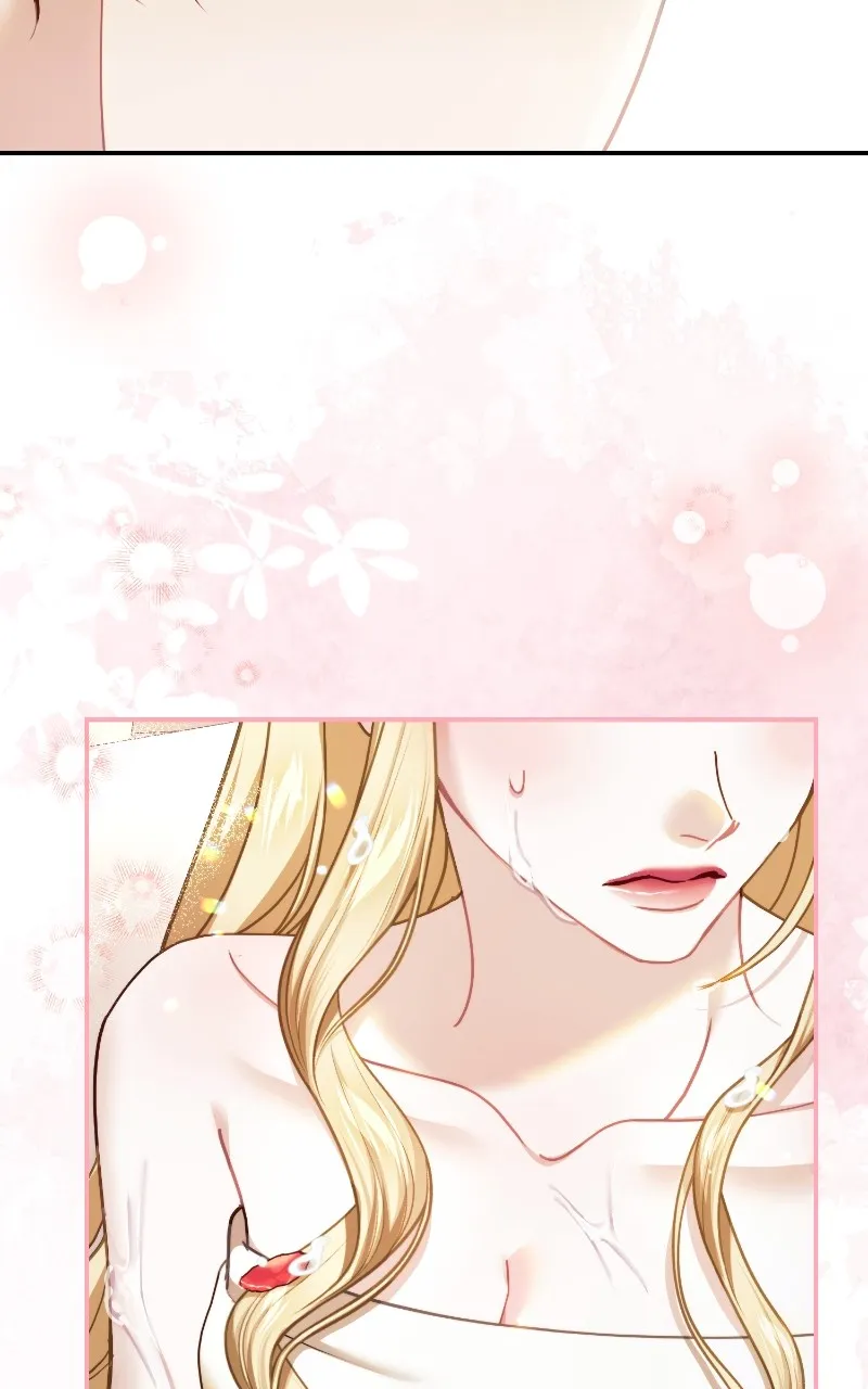 The Acting Empress Still Spends the First Night Chapter 11 page 102 - 