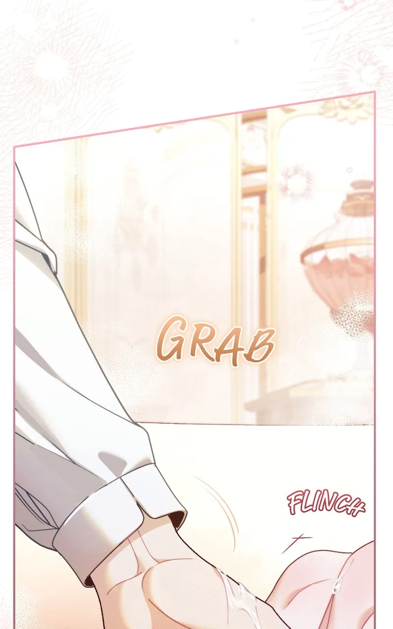 The Acting Empress Still Spends the First Night Chapter 11 page 105 - 