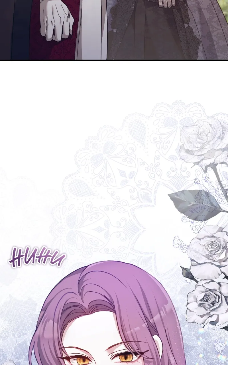 The Acting Empress Still Spends the First Night Chapter 11 page 12 - 