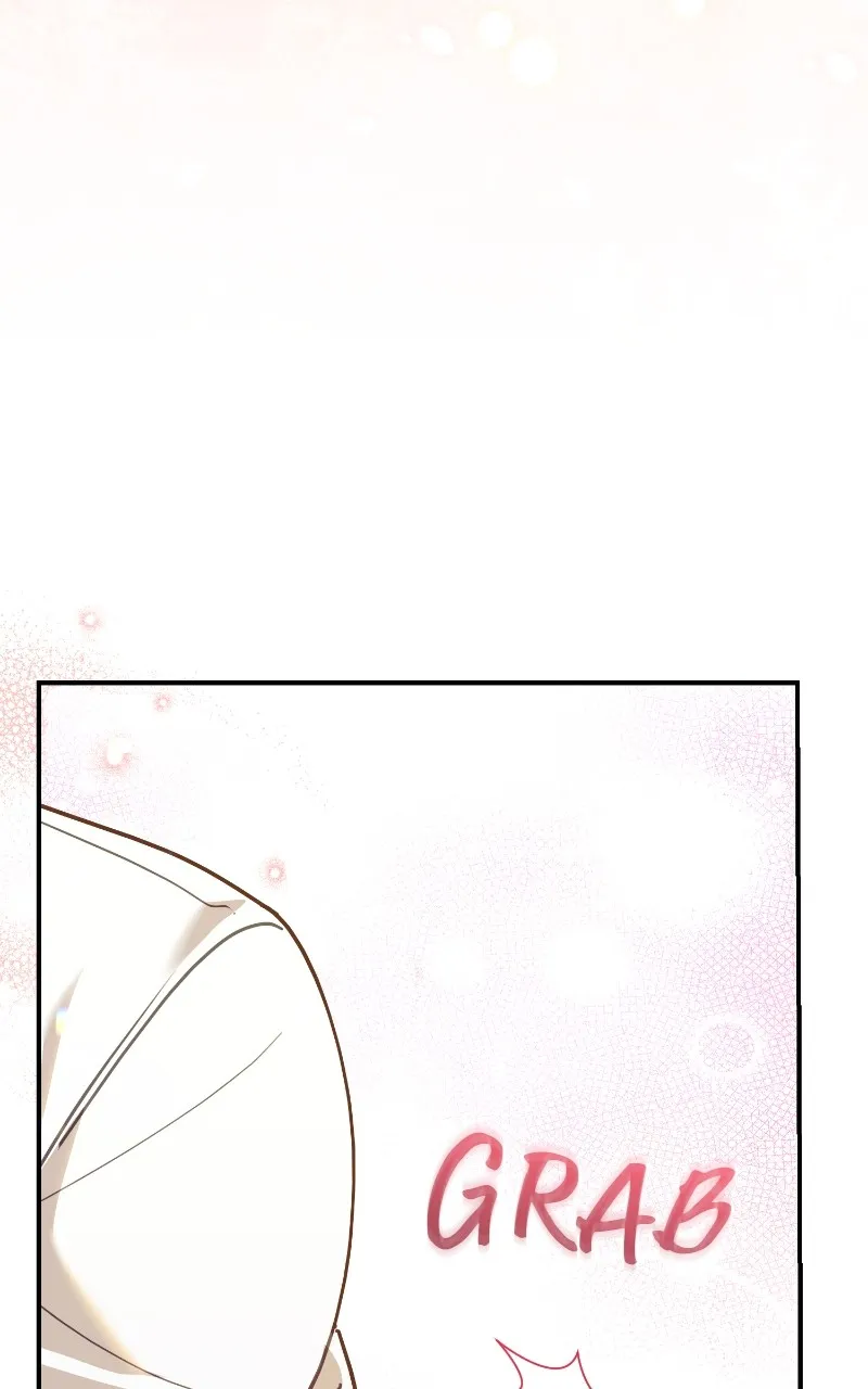 The Acting Empress Still Spends the First Night Chapter 11 page 114 - 